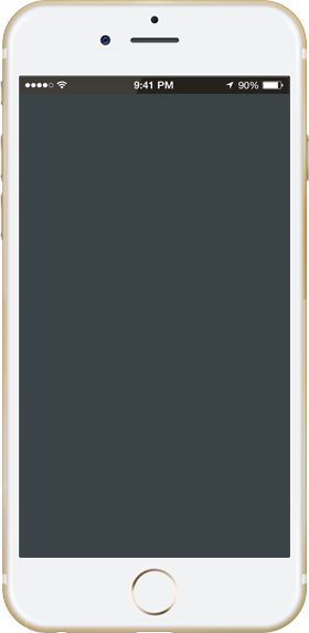 關(guān)注手機站